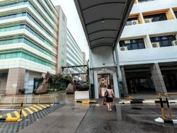 Lorong 6 Toa Payoh (D12), Shop House #558300951